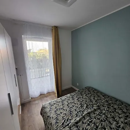 Michalczyka * ヴロツワフ