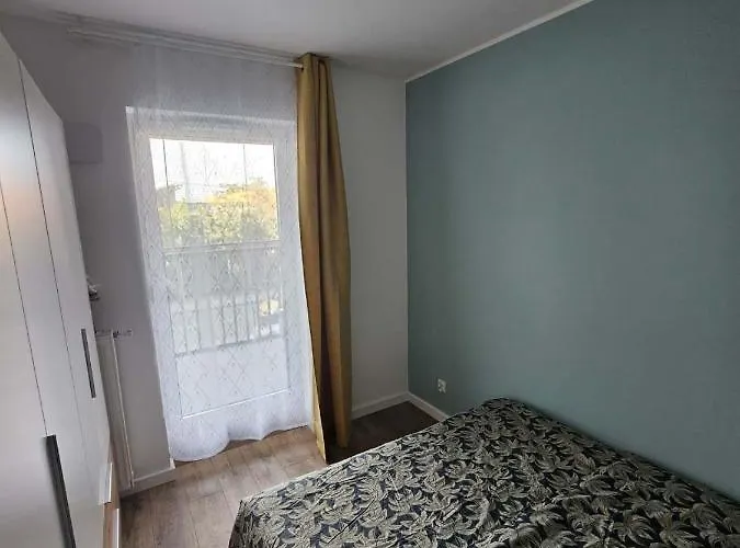 Michalczyka * Wrocław